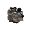 Recambio de caja cambios para volkswagen tiguan (ad1, ax1) 2.0 tdi referencia OEM IAM UAY 0DL300011N019 