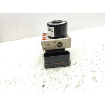 Recambio de abs para opel astra h berlina enjoy referencia OEM IAM 13157576BE  