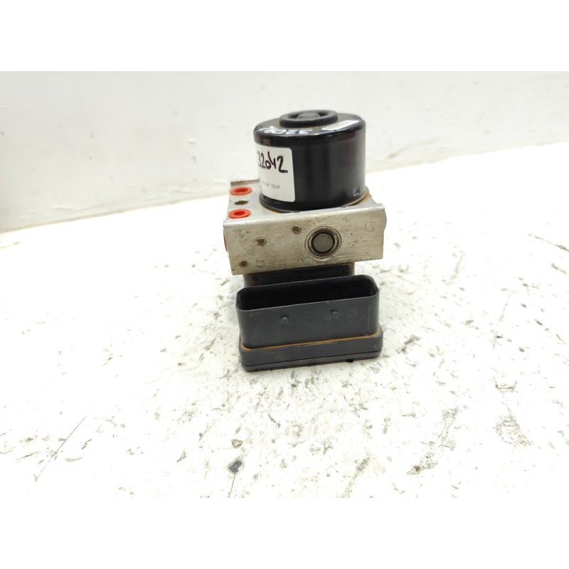 Recambio de abs para opel astra h berlina enjoy referencia OEM IAM 13157576BE  