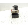 Recambio de abs para opel astra h berlina enjoy referencia OEM IAM 13157576BE  