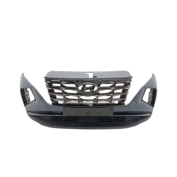 PARAGOLPES DELANTERO 86511N7000 / 86540N7000 