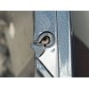 Recambio de paragolpes delantero para hyundai tucson (nx4e, nx4a) 1.6 t-gdi referencia OEM IAM 86511N7000 / 86540N7000  