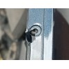 Recambio de paragolpes delantero para hyundai tucson (nx4e, nx4a) 1.6 t-gdi referencia OEM IAM 86511N7000 / 86540N7000  