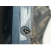 Recambio de paragolpes delantero para hyundai tucson (nx4e, nx4a) 1.6 t-gdi referencia OEM IAM 86511N7000 / 86540N7000  