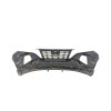 Recambio de paragolpes delantero para hyundai tucson (nx4e, nx4a) 1.6 t-gdi referencia OEM IAM 86511N7000 / 86540N7000  