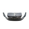 Recambio de paragolpes delantero para hyundai tucson (nx4e, nx4a) 1.6 t-gdi referencia OEM IAM 86511N7000 / 86540N7000  