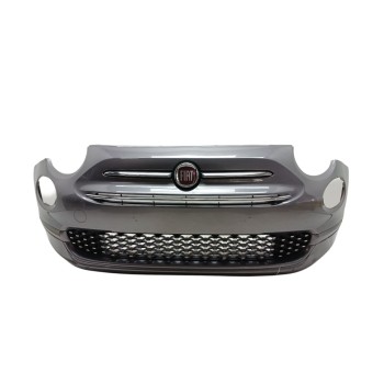 PARAGOLPES DELANTERO 735657232 