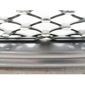 Recambio de paragolpes delantero para fiat 500 (312_) 1.2 (312axa1a) referencia OEM IAM 735657232  