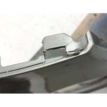 Recambio de paragolpes delantero para fiat 500 (312_) 1.2 (312axa1a) referencia OEM IAM 735657232  