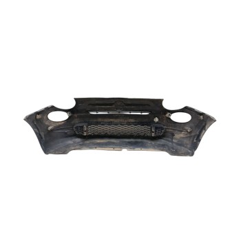 Recambio de paragolpes delantero para fiat 500 (312_) 1.2 (312axa1a) referencia OEM IAM 735657232  