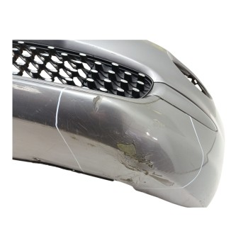 Recambio de paragolpes delantero para fiat 500 (312_) 1.2 (312axa1a) referencia OEM IAM 735657232  