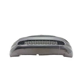 Recambio de paragolpes delantero para fiat 500 (312_) 1.2 (312axa1a) referencia OEM IAM 735657232  