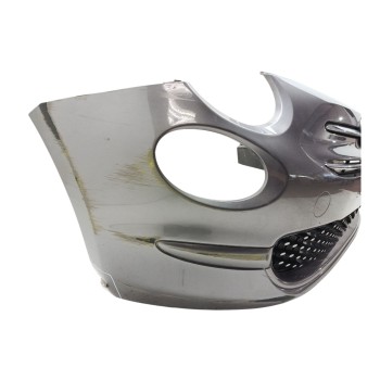 Recambio de paragolpes delantero para fiat 500 (312_) 1.2 (312axa1a) referencia OEM IAM 735657232  
