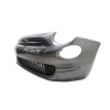 Recambio de paragolpes delantero para fiat 500 (312_) 1.2 (312axa1a) referencia OEM IAM 735657232  