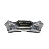 Recambio de paragolpes delantero para ford ecosport (cr6) st-line referencia OEM IAM SVGN1517757NBPRAA / 2498344  