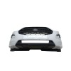 Recambio de paragolpes delantero para ford ecosport (cr6) st-line referencia OEM IAM SVGN1517757NBPRAA / 2498344  