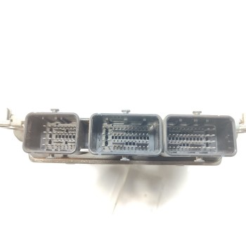 Recambio de centralita motor uce para renault laguna iii authentique referencia OEM IAM 8200981816  