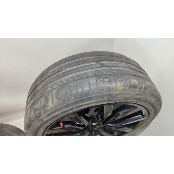Recambio de juego llantas para ford kuga (cbs) st-line referencia OEM IAM GJ5C1007S3A  