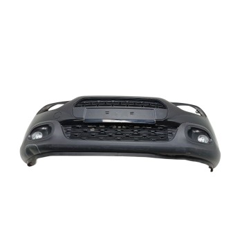 Recambio de paragolpes delantero para citroën c3 origins referencia OEM IAM 167373471T  