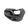Recambio de paragolpes delantero para citroën c3 origins referencia OEM IAM 167373471T  
