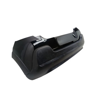 Recambio de paragolpes trasero para citroën c3 origins referencia OEM IAM 1618082980  