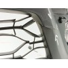 Recambio de paragolpes delantero para dacia sandero stepway referencia OEM IAM 620223711R  