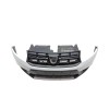 Recambio de paragolpes delantero para dacia sandero stepway referencia OEM IAM 620223711R  