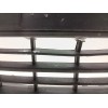 Recambio de paragolpes delantero para volkswagen caddy iv furgoneta/monovolumen (saa, sah) 2.0 tdi referencia OEM IAM 2K5807217J