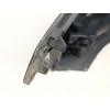 Recambio de paragolpes delantero para volkswagen caddy iv furgoneta/monovolumen (saa, sah) 2.0 tdi referencia OEM IAM 2K5807217J