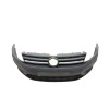 Recambio de paragolpes delantero para volkswagen caddy iv furgoneta/monovolumen (saa, sah) 2.0 tdi referencia OEM IAM 2K5807217J