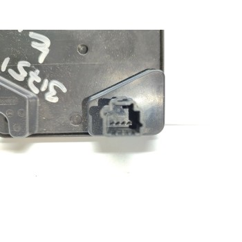 Recambio de sensor para renault talisman icon referencia OEM IAM 479452615R  