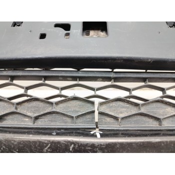 Recambio de paragolpes delantero para mazda 6 station wagon (gh) 2.2 mzr-cd (gh10) referencia OEM IAM GDN850031DBB GS1D50031F8N 