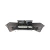 Recambio de paragolpes delantero para dacia sandero aniversario referencia OEM IAM 620220802R  