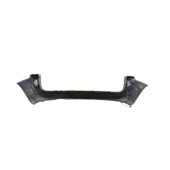 Recambio de paragolpes trasero para mercedes-benz citan monospace (w415) 109 cdi (415.703) referencia OEM IAM A4158800140 / 4158