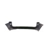 Recambio de paragolpes trasero para mercedes-benz citan monospace (w415) 109 cdi (415.703) referencia OEM IAM A4158800140 / 4158