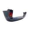 Recambio de paragolpes trasero para mercedes-benz citan monospace (w415) 109 cdi (415.703) referencia OEM IAM A4158800140 / 4158