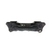Recambio de paragolpes trasero para citroën c4 cactus 1.2 thp 110 referencia OEM IAM 1635037680  