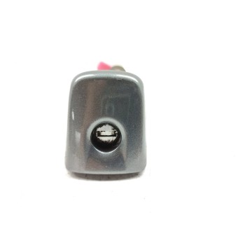 Recambio de conmutador de arranque para nissan qashqai (j11) acenta referencia OEM IAM 285904BA0A  