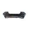 Recambio de paragolpes trasero para volkswagen t-cross (c11, d31) 1.0 tsi referencia OEM IAM 2GM807421 / 2GM807421GRU  