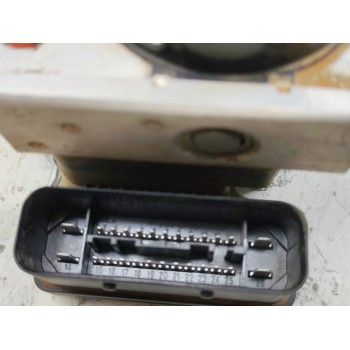 Recambio de abs para opel astra h berlina enjoy referencia OEM IAM 13157576BE  