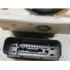 Recambio de abs para opel astra h berlina enjoy referencia OEM IAM 13157576BE  