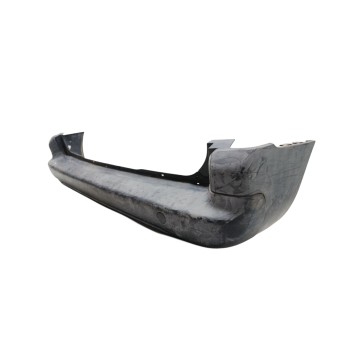 Recambio de paragolpes trasero para peugeot partner kasten confort l1 referencia OEM IAM 7410GE / 7410GG  