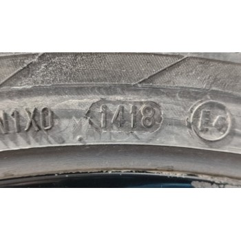 Recambio de juego llantas para ford kuga (cbs) st-line referencia OEM IAM GJ5C1007S3A  