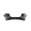 Recambio de paragolpes trasero para peugeot 2008 (--.2013) style referencia OEM IAM 1610116080  
