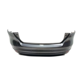 Recambio de paragolpes trasero para ford focus lim. st-line referencia OEM IAM F1EB17906ABXWAA / 1877243 / 1876673  