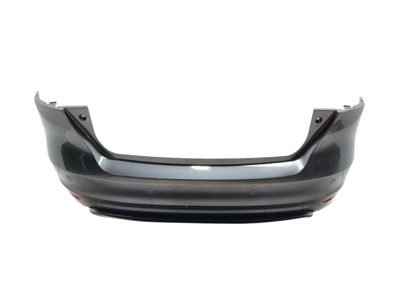 Recambio de paragolpes trasero para ford focus lim. st-line referencia OEM IAM F1EB17906ABXWAA / 1877243 / 1876673  