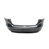 Recambio de paragolpes trasero para ford focus lim. st-line referencia OEM IAM F1EB17906ABXWAA / 1877243 / 1876673  