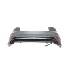 Recambio de paragolpes trasero para ford focus lim. st-line referencia OEM IAM F1EB17906ABXWAA / 1877243 / 1876673  