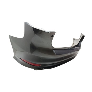 Recambio de paragolpes trasero para ford focus lim. st-line referencia OEM IAM F1EB17906ABXWAA / 1877243 / 1876673  