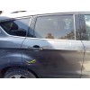 Recambio de puerta trasera derecha para ford kuga (cbs) titanium referencia OEM IAM GV41S24630AH  